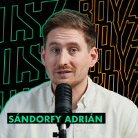 A cégnövekedés alkímiája: a szűk keresztmetszetek szerepe a vállalkozásban