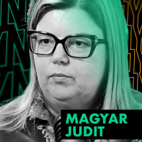 HALOGATÁS, KIÉGÉS, DÖNTÉSKÉPTELENSÉG valós oka a cégedben - Magyar Judit, Vállalkozók Pszichológiája