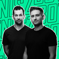 141. Tomi első EXIT-je, Adi első akvizíciója