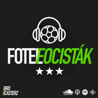 Extra: A futball piac gazdasági krízise 2020-ban - iparági elemzés | Fotelfocisták Podcast debütálás