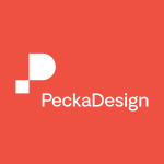 Peckadesign Podcast