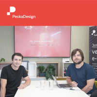 PeckaPodcast: Věrnostní programy