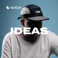 010: IDEAS - Pavel Salčák