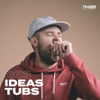 003: IDEAS - Tubs