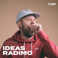 007: IDEAS - Radimo