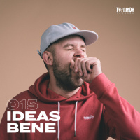015: IDEAS - Bene
