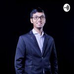 Sentra Bisnis Fastpay With #dhanimarketer