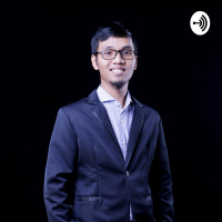 Kenapa Fastpay Menguntungkan?