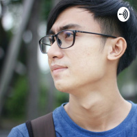 Episode 5 - Alasan Nggak Mau KREDIT