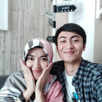 S2E02 : Persiapan Nikah