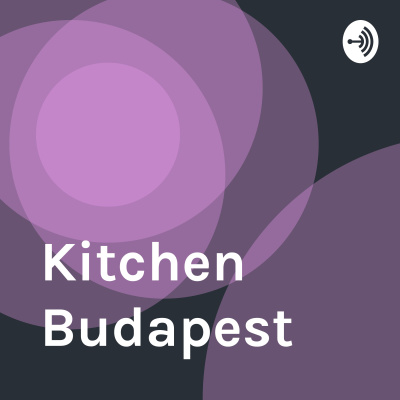 Kitchen Budapest