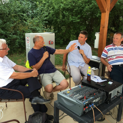 Aerocast - Az Aeropark Budapest Légiközlekedési Magazinja