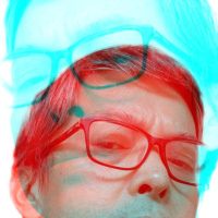 Rebuilding Influence: Journey Back to Relevance