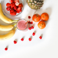 Memenangkan Pertempuran