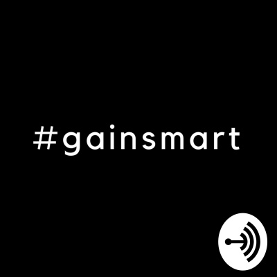 #gainsmart