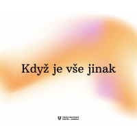 Kázání: Karel Uhřík - Když je vše jinak