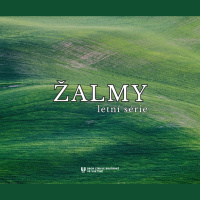 Kázání: Paul Till - Žalm 100