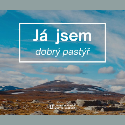 Sbor Církve Bratrské Ve Vsetín