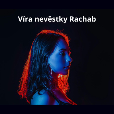 Sbor Církve Bratrské Ve Vsetín