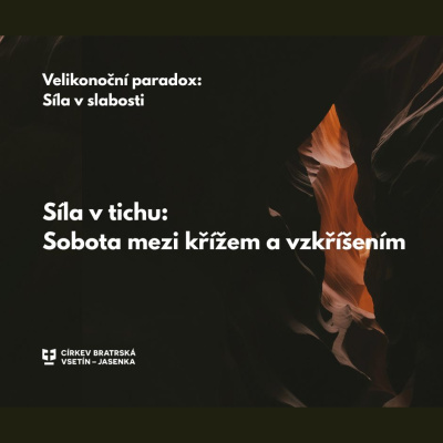 Sbor Církve Bratrské Ve Vsetín