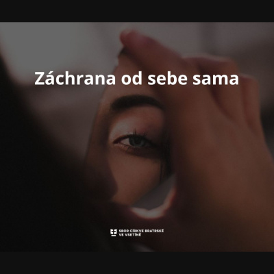 Sbor Církve Bratrské Ve Vsetín