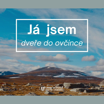 Sbor Církve Bratrské Ve Vsetín