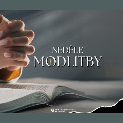 Sbor Církve Bratrské Ve Vsetín