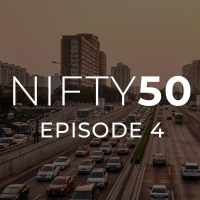 Berjumpa Lagi di Musim yang Baru!