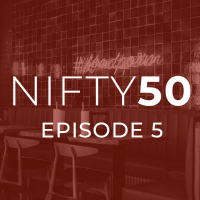 Sudah Kenal Indonesia?