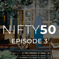 Whats Inside Our Head