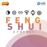 #148. Ramalan Shio Babi di Tahun Kelinci Air 2023