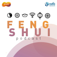 #129. Jika Fengshui Rumah terlanjur Buruk, Apakah Bisa diseimbangkan dengan Berbuat Baik?