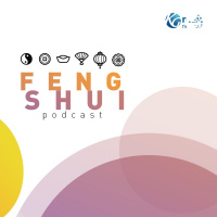 #32. Fengshui Untuk Kamar Kos