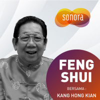 Fengshui: Uang Habis? Waspadai Ular Berbisa