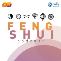 #100. Pintu Utama Rumah Ada Dua, Bolehkah menurut Fengshui?