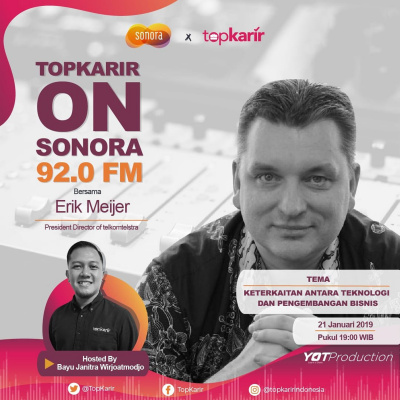 Radio Sonora