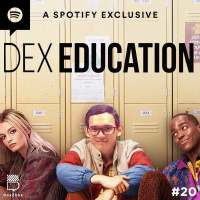 #20 Dex Education: Apakah Trolling Itu Sah?