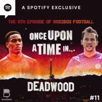 #11 Kenapa Kayu Mati (Deadwood) Susah Banget Dijual?