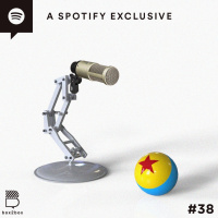 #38 Jadi Komentator Itu Bukan Modal Pintar Ngomong Doang