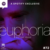 #72 Benarkah Barcelona Lebih Baik Tanpa Messi?