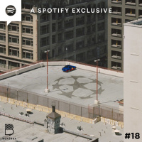 UCL: Liverpool Bangkit, Barcelona Balas Dendam ke Bayern?