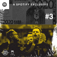 S€hari S€kali #3: Politis atau Rasialis?