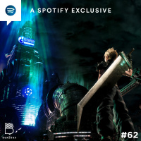 #62 UCL, Gazprom, dan Power Play Rusia di Sepakbola