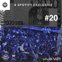 S€hari S€kali #20: Penalti atau Enggak, Inggris Tetap Lolos ke Final