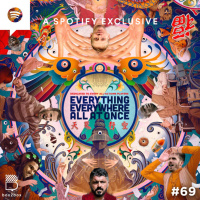 Everything, Everywhere: Serba Bisa, Ada di Mana-mana