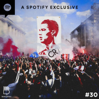 Player FC adalah Seaneh-anehnya Fans Bola?