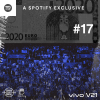 S€hari S€kali #17: Dari Roma, Sepakbola Pulang ke Rumah