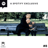 Fans Man United “Ketipu” Pre-Season, Manajer FPL “Ketipu” Gabriel Jesus?