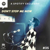 #35 Premier League dan Arteta: Dont Stop Me Now!