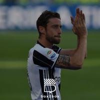 Eps 5: Free Agent, Pogba, La Liga Amerika?